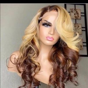 Meet your Posher, Ciara